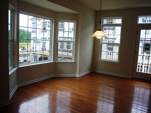 5th image of 3805 Fish Pond Ln