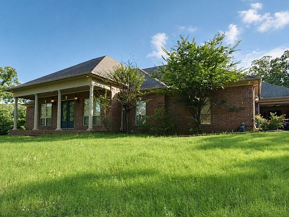 2nd image of 8423 Wolf Creek Ct