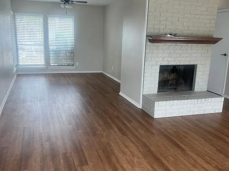 7 Shasta Dr — Photo 1