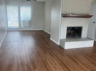 7 Shasta Dr, Trophy Club, TX 76262