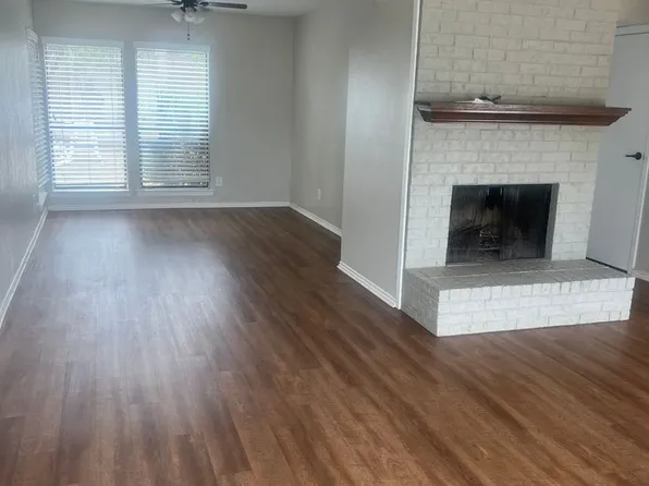 7 Shasta Dr, Trophy Club, TX 76262