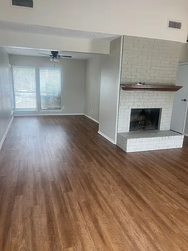 7 Shasta Dr Photo 1