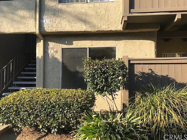 1st image of 1345 N Cabrillo Park Dr #J11