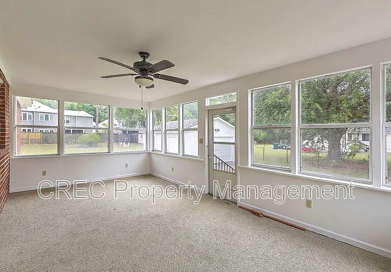 1132 Children Rd — Photo 68