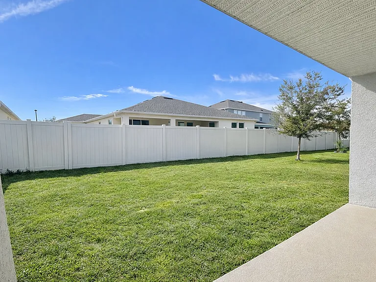975 Vineyard Ridge Rd — Photo 15