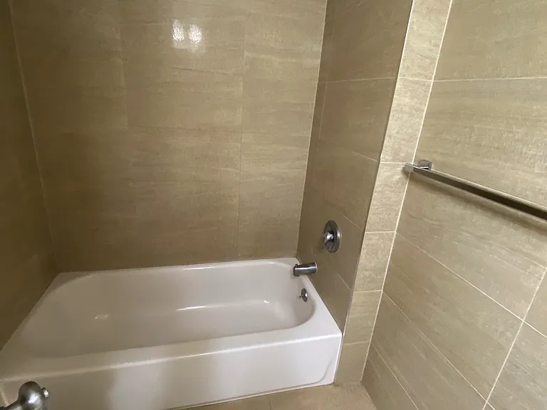 618 Bushwick Ave #727 — Photo 15