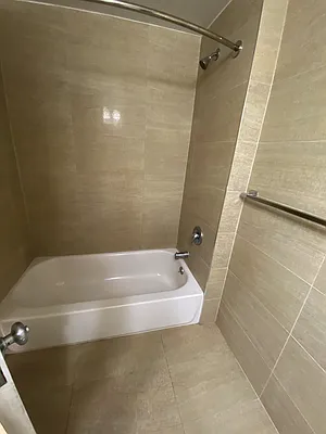 Rented by MySpaceNYC | media 27