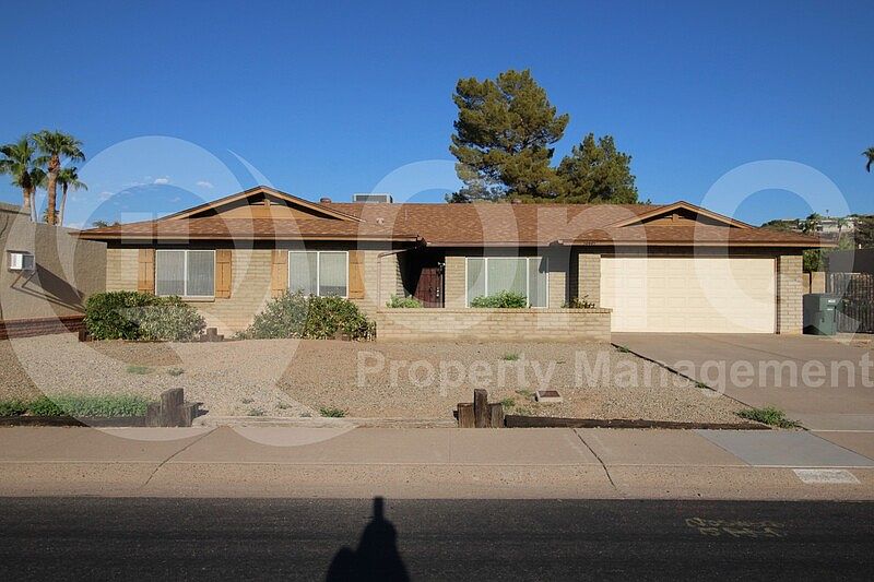 1st image of 14445 N 18th Dr