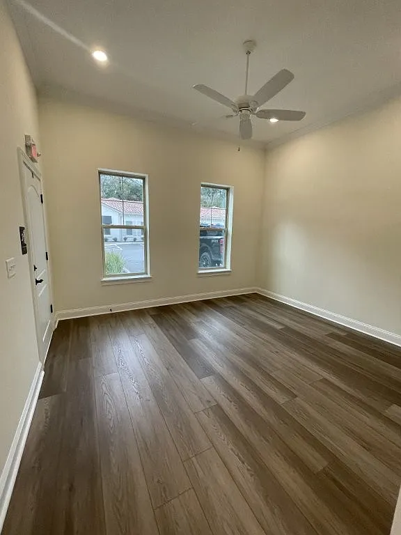 135 Land Grant St - 2 — Photo 3
