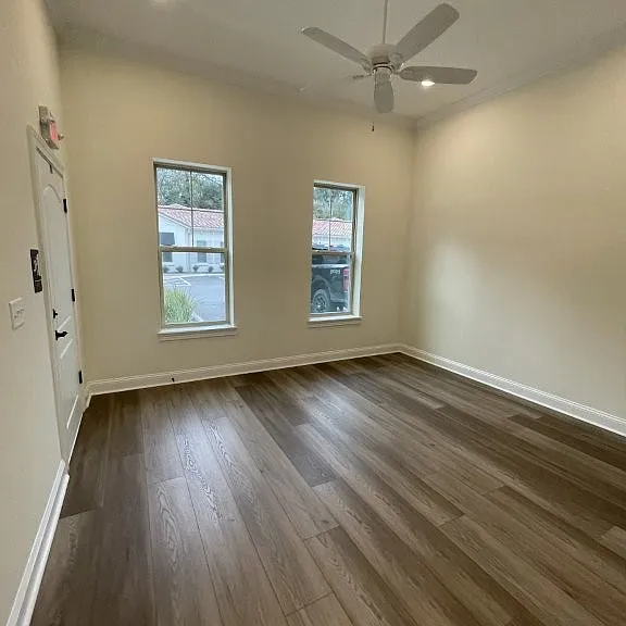 135 Land Grant St #2 — Photo 3