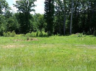 928 Rowells Rd, Catawba, SC 29704