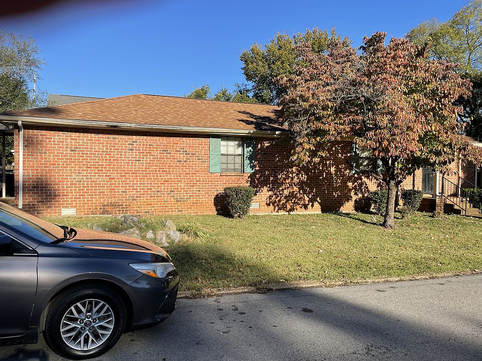 2nd image of 1618 9th Ave N