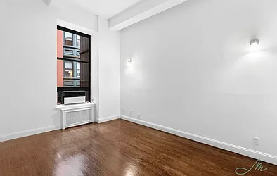 Rented by Mirador Real Estate