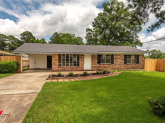 2nd image of 7447 Songwood Dr