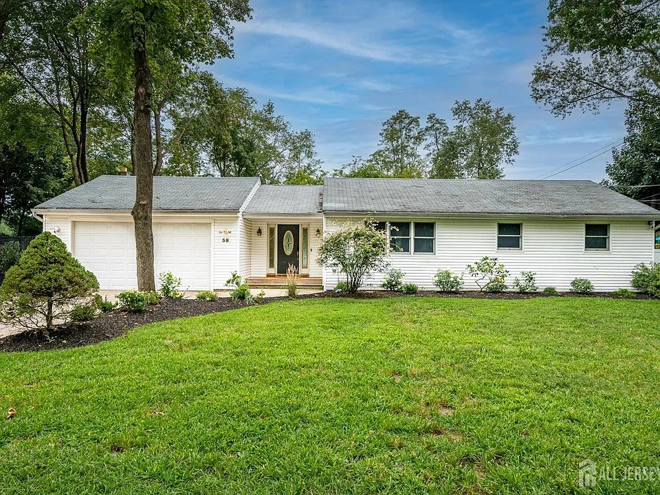 58 Pleasant Valley Rd