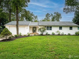 58 Pleasant Valley Rd, Old Bridge, NJ 08857