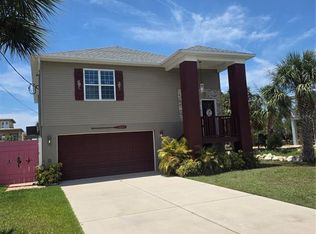 3227 Rose Arbor Dr, Hernando Beach, FL 34607