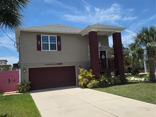3227 Rose Arbor Dr, Hernando Beach, FL 34607