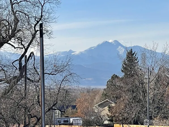 908 Sugar Mill Ave, Longmont, CO 80504