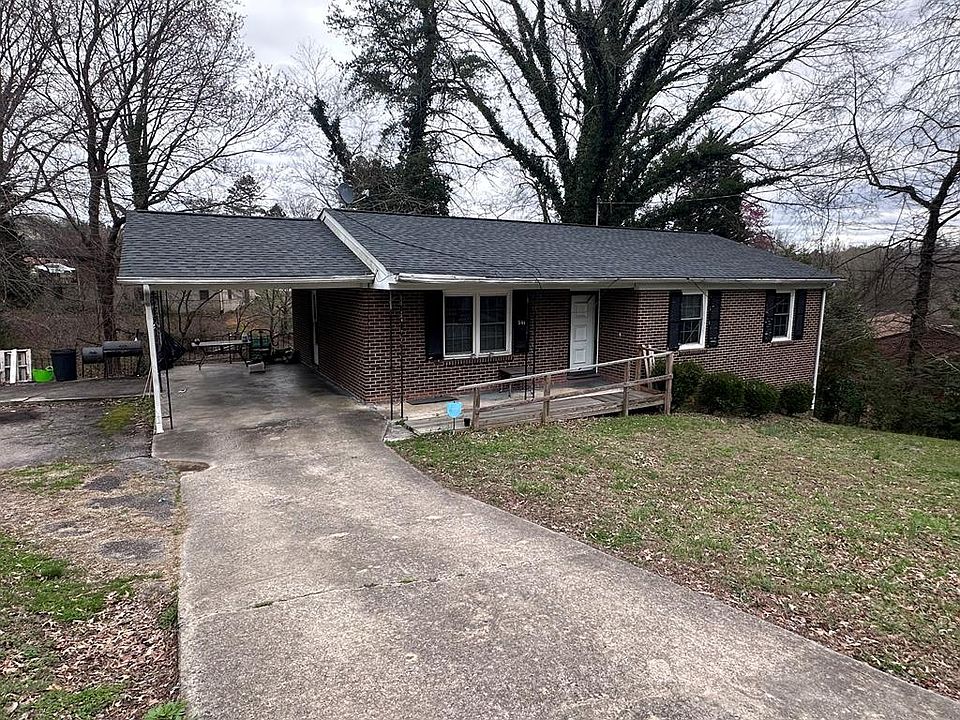 1st image of 241 Kenmore Dr
