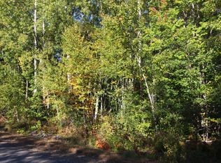 3 Stoney Hill Rd, Rockport, ME 04856