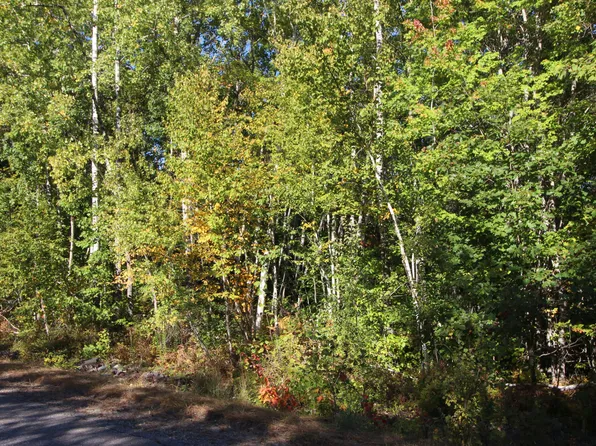 3 Stoney Hill Road, Rockport, ME 04856