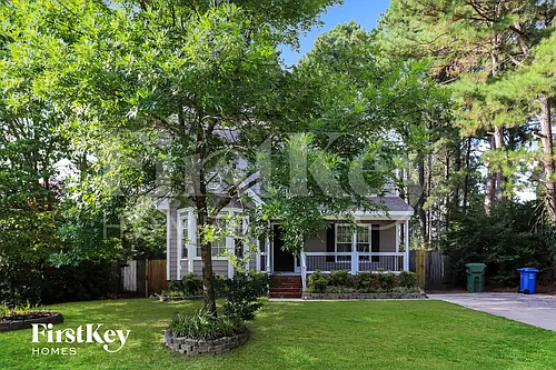 1401 E Stonemason Dr Photo 1