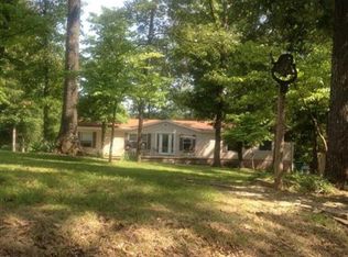 120 Fuller Rd, Crofton, KY 42217