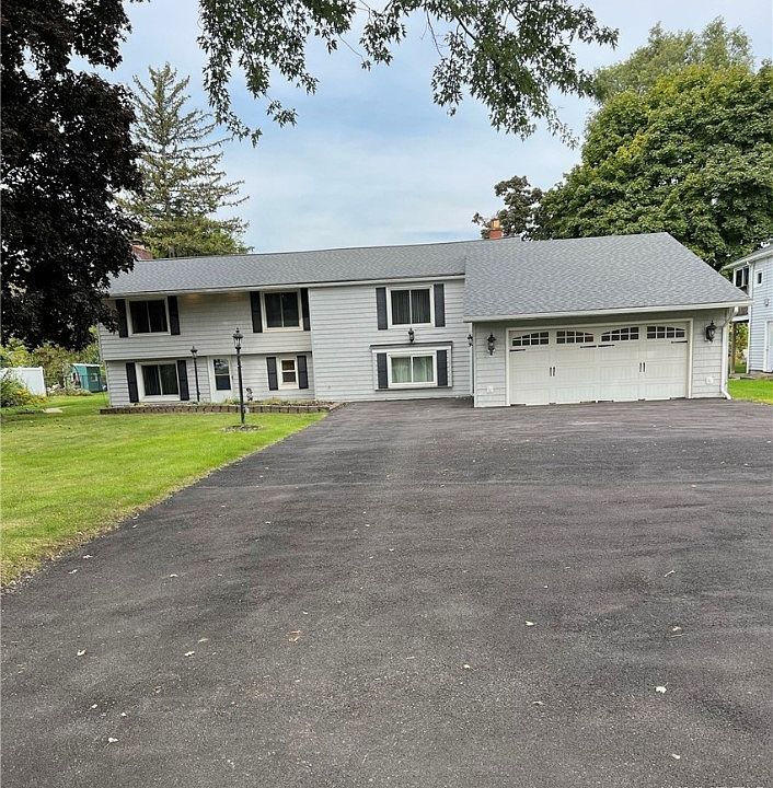 34 Admirals Walk, Amherst, NY 14228 MLS B1474327 Zillow