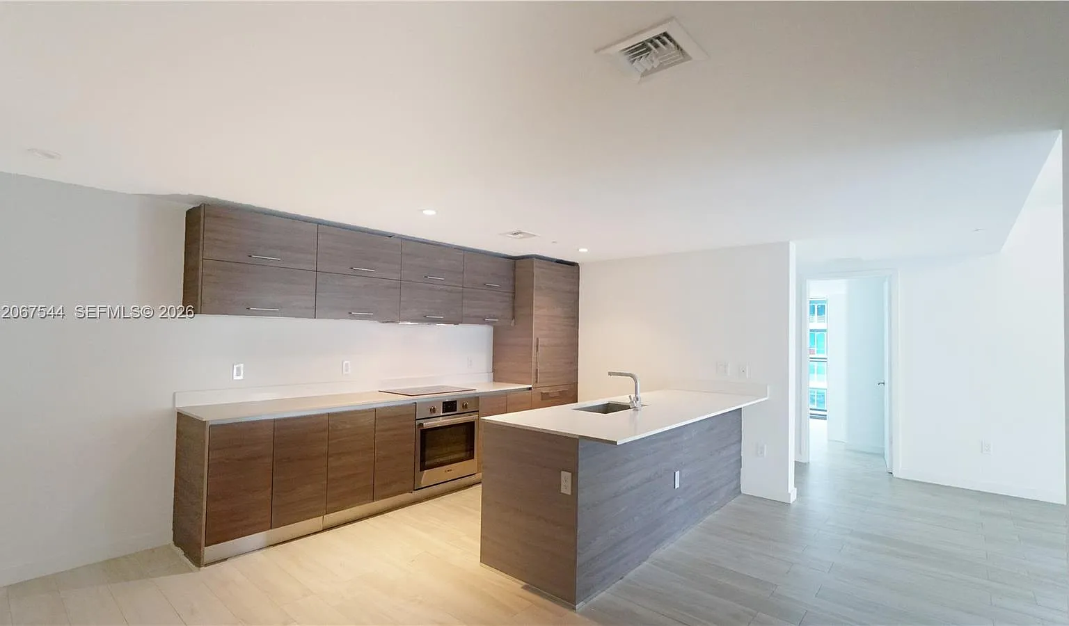 Sls Brickell — Photo 2