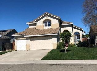 670 Franklin Dr, Williams, CA 95987