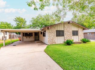 508 Arbor Ln, Austin, TX 78745