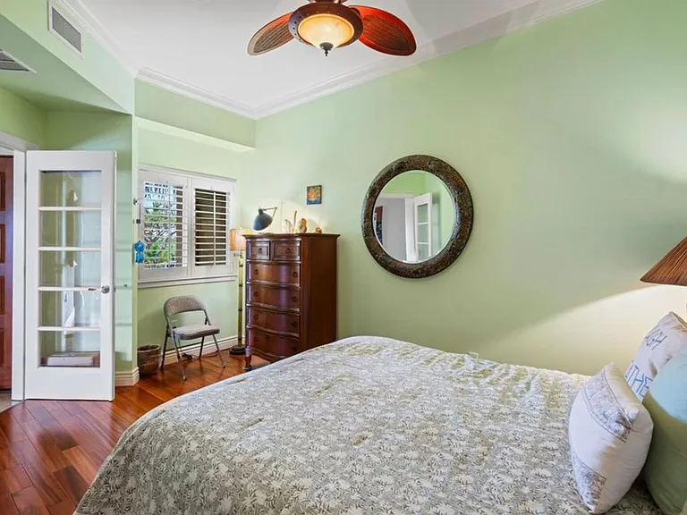 319 Kai Malu Pl #60B — Photo 11