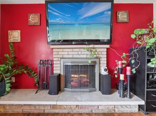 762 Ross Rd, Columbus, OH 43213