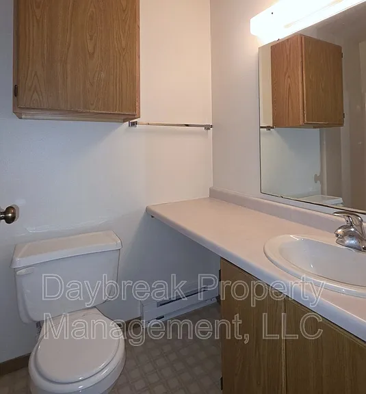 1305 34th Street Cir S #101 — Photo 7