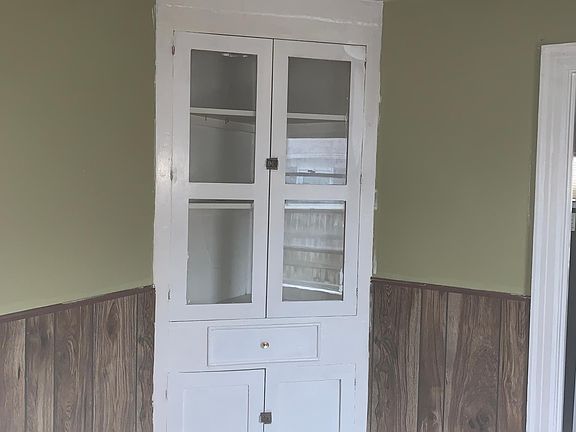5th image of 103 Loneta Ave