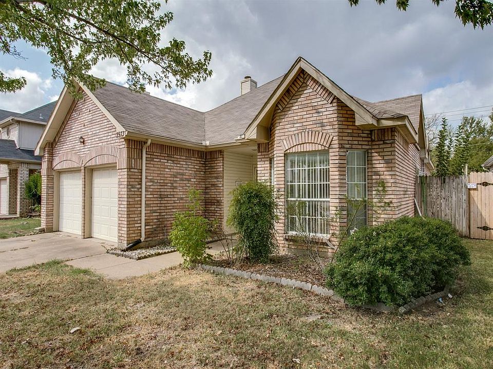 1st image of 2973 Salado Trl