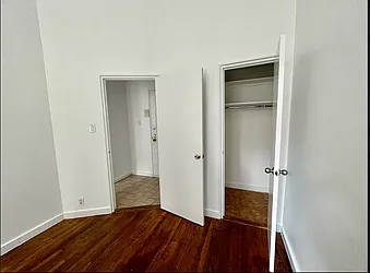 Rented by SP Brokerage Inc