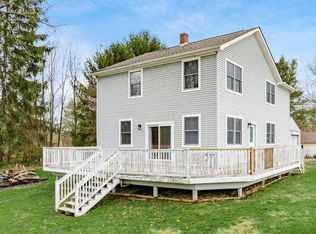 6079 Pickerington Rd, Carroll, OH 43112