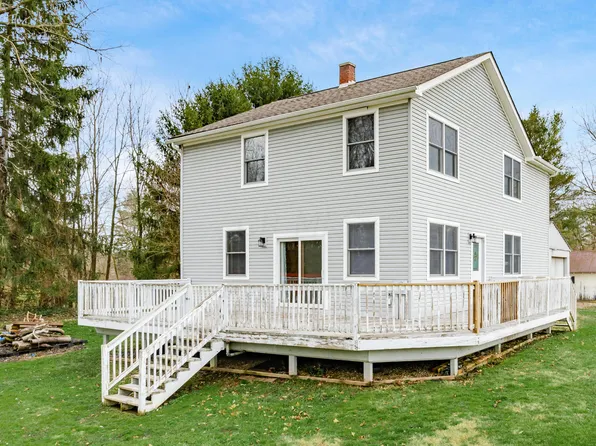 6079 Pickerington Rd, Carroll, OH 43112