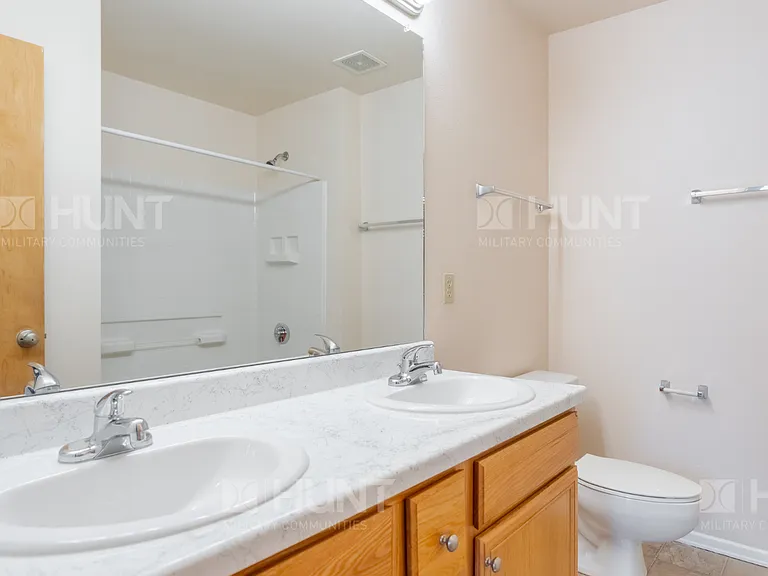 4509 W Juniper Dr #A — Photo 9
