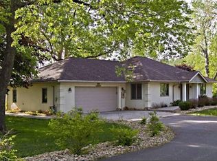 1425 3rd St E, Hastings, MN 55033