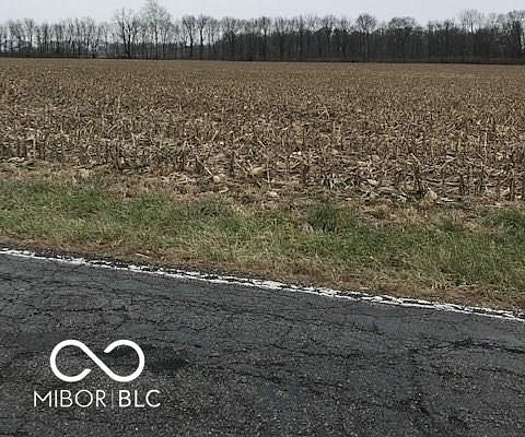 1st image of 9525 E McGregor Rd