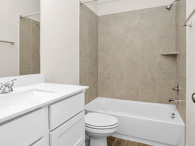 42548 Edmund Rucker Ln — Photo 11