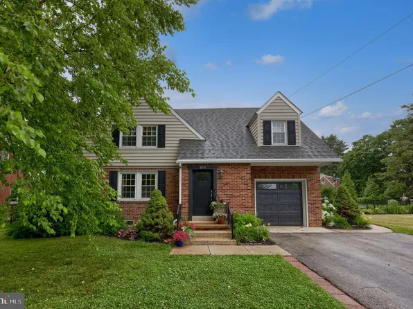 1073 Southern Rd, York, PA 17403