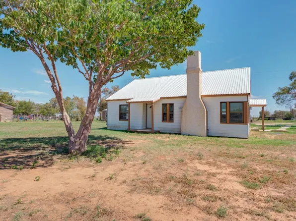 1702 N Fm 179, Lubbock, TX 79416