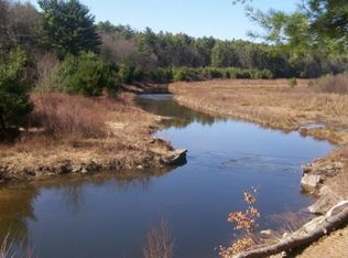 Lake Ridge Rd, Narrowsburg, NY 12764