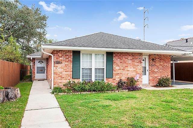 1st image of this home