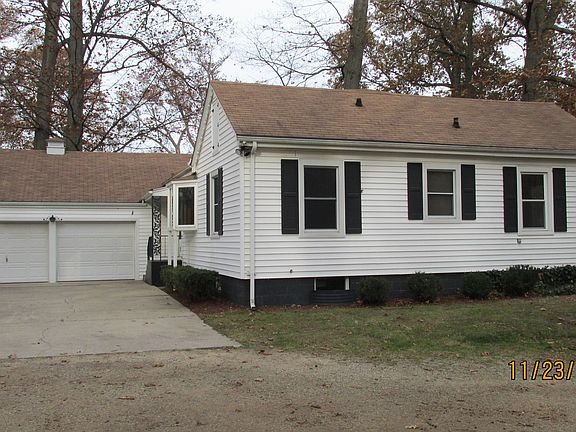 5th image of 4454 Cleveland Ave