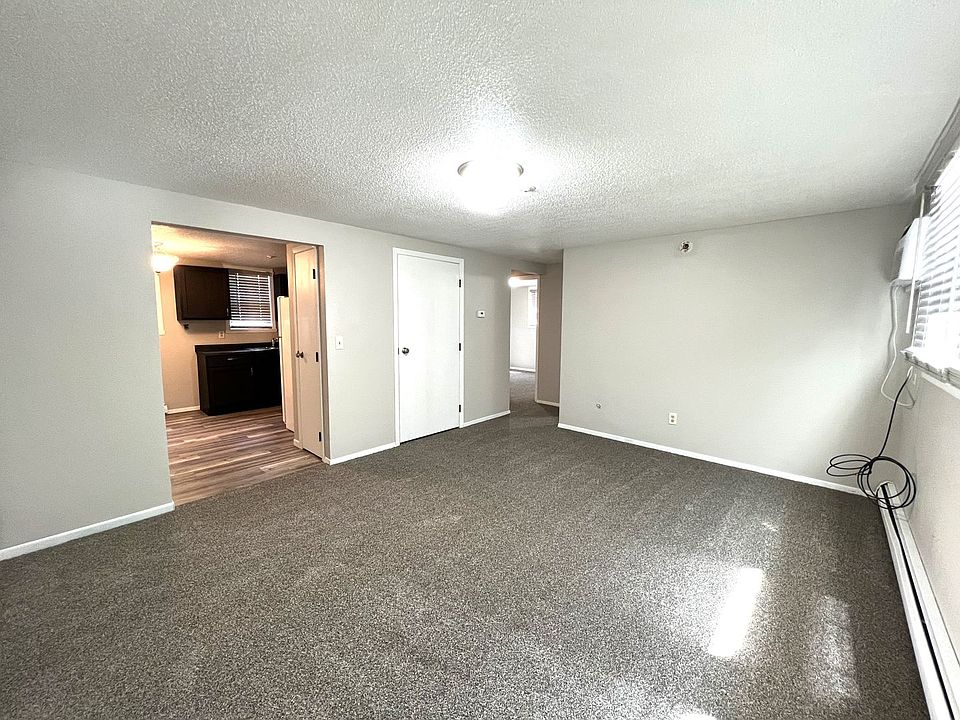 44th Street 4 plex 1700 W 44th St Sioux Falls SD Zillow